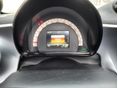 SMART FORTWO CABRIO 2019/1 - 8