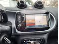 SMART FORTWO CABRIO 2019/1 - 9