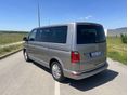 VOLKSWAGEN MULTIVAN 2020/3 - 3