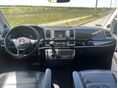 VOLKSWAGEN MULTIVAN 2020/3 - 4