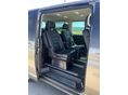 VOLKSWAGEN MULTIVAN 2020/3 - 5