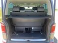 VOLKSWAGEN MULTIVAN 2020/3 - 7