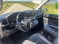 VOLKSWAGEN MULTIVAN 2020/3 - 8