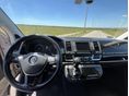 VOLKSWAGEN MULTIVAN 2020/3 - 9