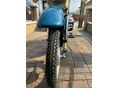 MZ ES 250 (TROPHY) 1971/9 - 3