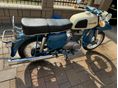 MZ ES 250 (TROPHY) 1971/9 - 6