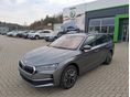 SKODA OCTAVIA 2026 - 1
