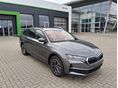 SKODA OCTAVIA 2026 - 2
