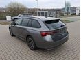 SKODA OCTAVIA 2026 - 3
