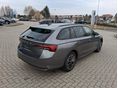 SKODA OCTAVIA 2026 - 4