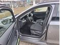 SKODA OCTAVIA 2026 - 5