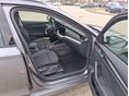 SKODA OCTAVIA 2026 - 7