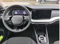 SKODA OCTAVIA 2026 - 9
