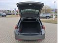SKODA OCTAVIA 2026 - 11