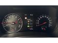 SUZUKI SWIFT 2025/3 - 5