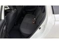 SUZUKI SWIFT 2025/3 - 6