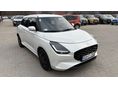 SUZUKI SWIFT 2025/3 - 1