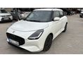 SUZUKI SWIFT 2025/3 - 2