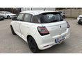 SUZUKI SWIFT 2025/3 - 3