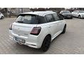SUZUKI SWIFT 2025/3 - 4