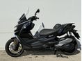 BMW C 400 GT 2024/4 - 1