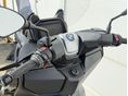 BMW C 400 GT 2024/4 - 3