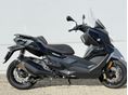 BMW C 400 GT 2024/4 - 4