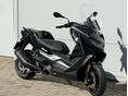 BMW C 400 GT 2024/4 - 6