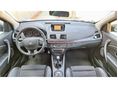 RENAULT MEGANE 2012 - 3
