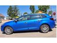 RENAULT MEGANE 2012 - 4
