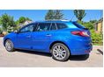 RENAULT MEGANE 2012 - 5