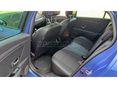 RENAULT MEGANE 2012 - 6