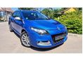 RENAULT MEGANE 2012 - 7