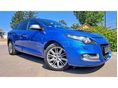 RENAULT MEGANE 2012 - 8