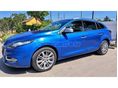 RENAULT MEGANE 2012 - 9
