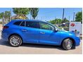 RENAULT MEGANE 2012 - 10