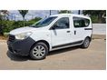 DACIA DOKKER 2013 - 1