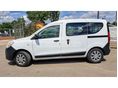DACIA DOKKER 2013 - 2