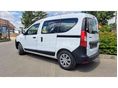 DACIA DOKKER 2013 - 3