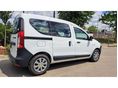 DACIA DOKKER 2013 - 4