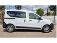 DACIA DOKKER 2013 - 5