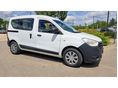 DACIA DOKKER 2013 - 6