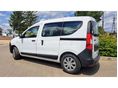 DACIA DOKKER 2013 - 7