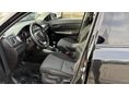 SUZUKI VITARA 2023/1 - 7