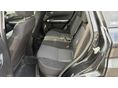 SUZUKI VITARA 2023/1 - 8