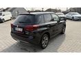 SUZUKI VITARA 2023/1 - 4
