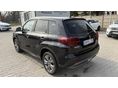 SUZUKI VITARA 2023/1 - 3