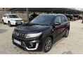 SUZUKI VITARA 2023/1 - 2