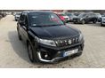 SUZUKI VITARA 2023/1 - 1