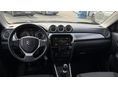 SUZUKI VITARA 2023/1 - 6